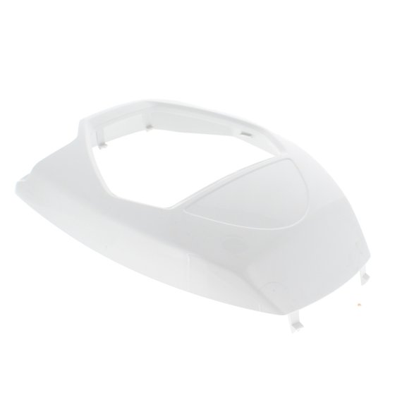 Cover for Stihl RM 655.0 V Mowers - 0000 082 0419