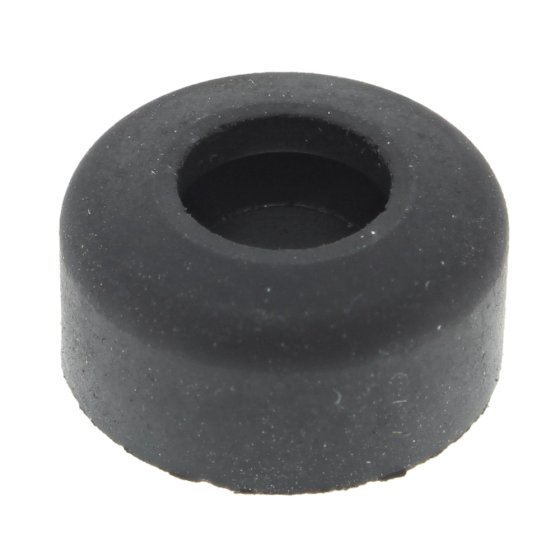 Insulator for Stihl MS651, MS661 Chainsaws - 0000 084 6900