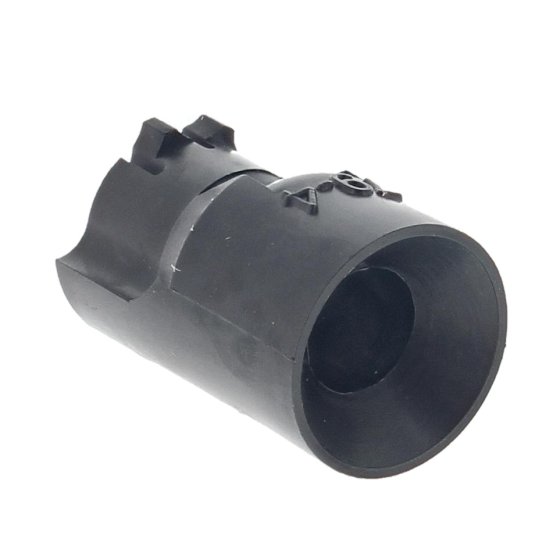 Cap for Stihl MS150T, MS181, MS192 Chainsaws - 0000 121 2703