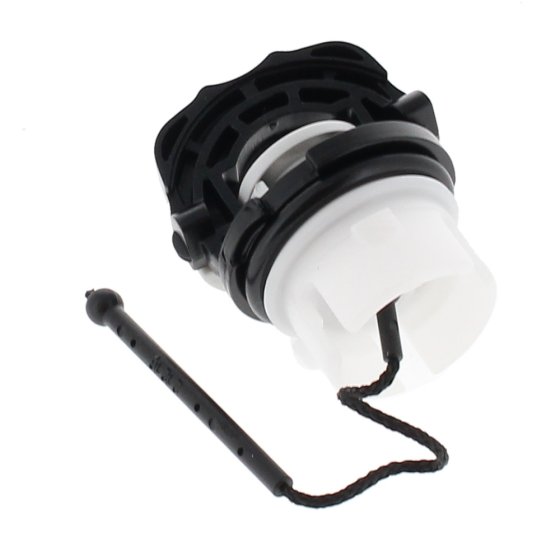 Filler Cap for Stihl HT56, HT70 & HT102 Pole Prunners - OEM. 0000 350 0539