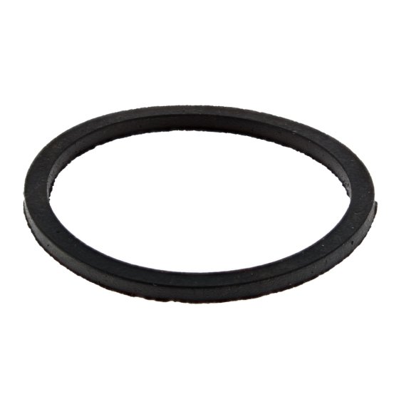 Sealing Ring for Stihl BR340, BR340L Backpack Blower - 0000 359 1205