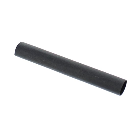 Shrink-On Tube for Stihl HL73, HL73K Pole Pruners - 0000 442 2100