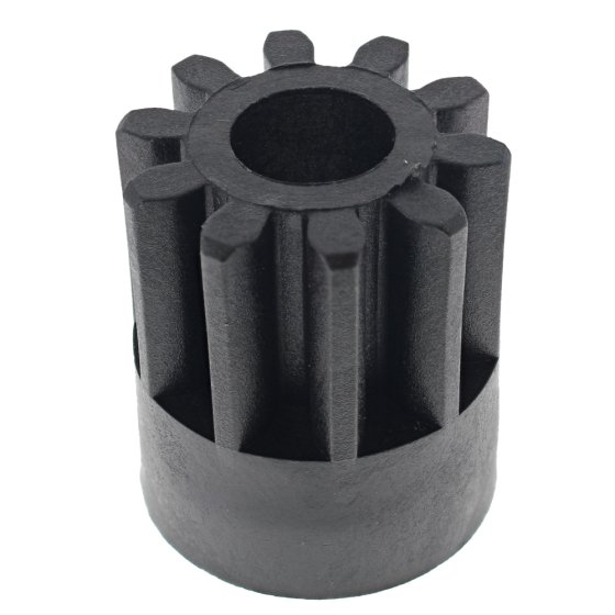 Drive Pinion Right fits Stihl RMA 2.0RT, RMA 443.0 Mowers - 0000 640 2505