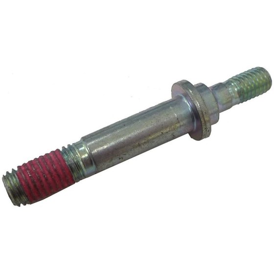 Collar Screw M8 for Stihl MS271, MS271C - 0000 664 2407