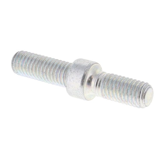 Collar Screw M8 for Stihl MS651, MS661, MS661C Chainsaws - 0000 664 2413