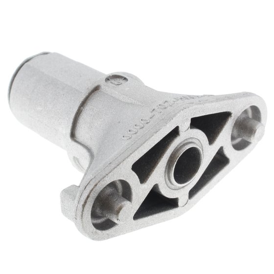 Blade Bushing for Stihl RMA 2.0 RT, RMA 443.0 Mower - OEM No. 0000 702 5005
