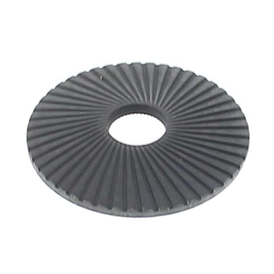 Washer for Stihl RMA 433.0 Lawn Mowers - Genuine Stihl Part - 0000 702 6600