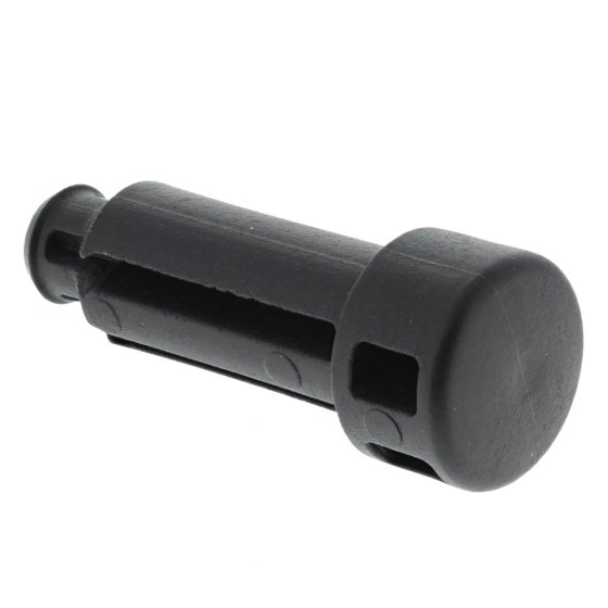 Pin for Viking GB 370.0 S Petrol Shredders - 0000 706 5901