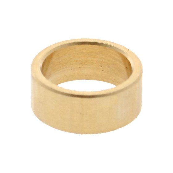 Shaft Sleeve for Stihl TS350 TS360 TS400 TS410 Disc Cutter - 0000 708 4200