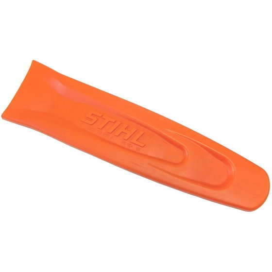 Chain Scabbard Stihl up to 30-35cm (12"-14") 3005 Mini - 00007929171