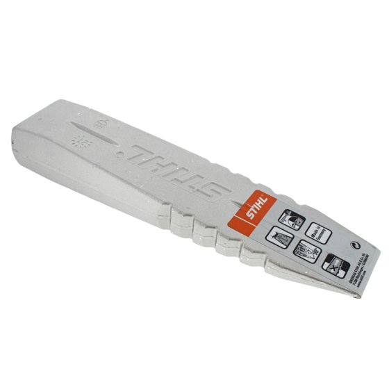 Stihl Felling and Splitting Wedge 800g - OEM No. 0000 881 2223