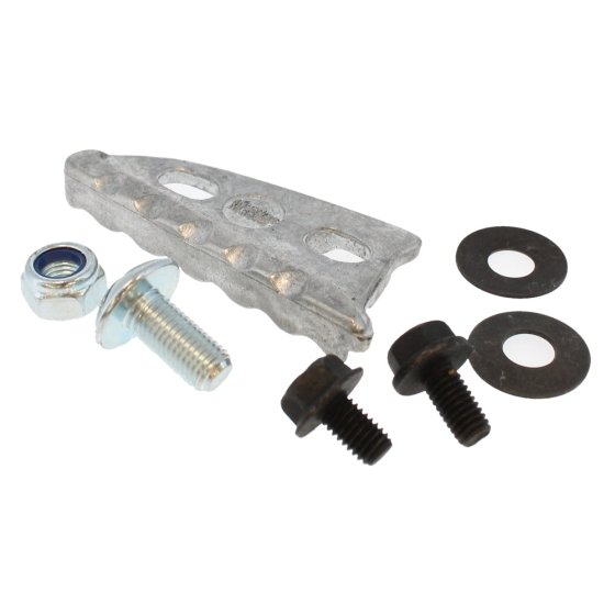 Parts kit for Anvil pruning shears - Genuine Stihl OEM No. 0000 881 3659