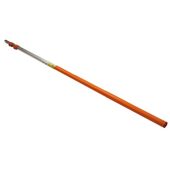 SUPER TURBOCUT telescopic rod - Genuine Stihl OEM No. 0000 881 4113