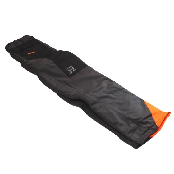 Stihl Chainsaw Protective Trousers 32"W - OEM No. 0088 342 2902