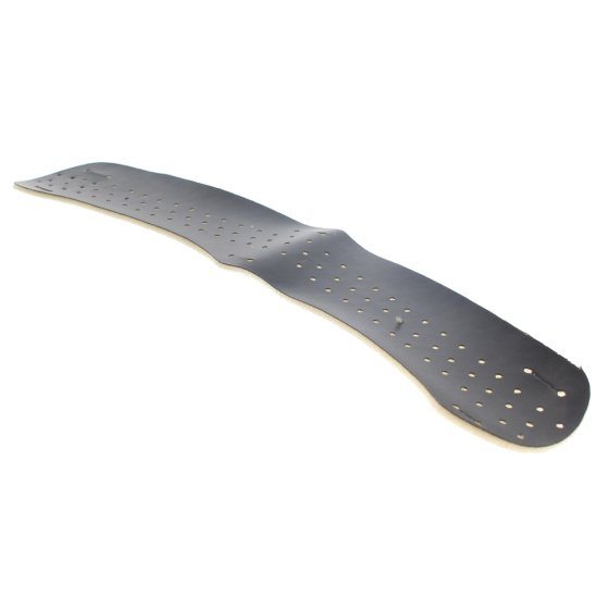 Leather sweatband for Stihl Helmet set PROFI - 0000 884 0121
