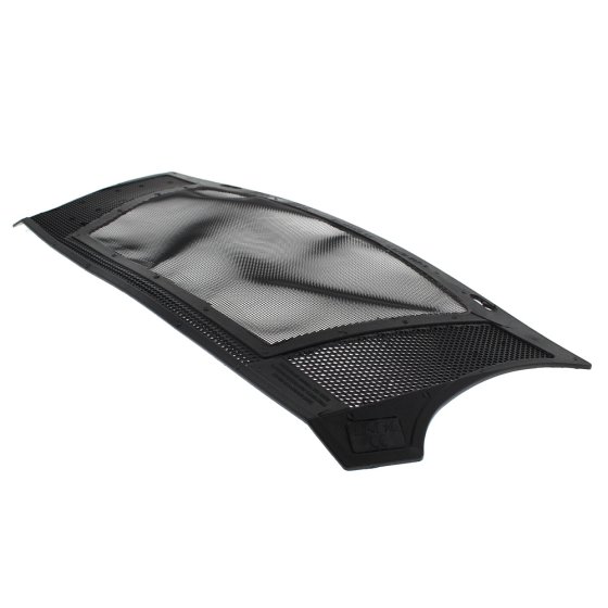 Face shield, nylon mesh 4100 N for Stihl Head Protection - 0000 884 0174