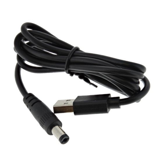 Charging Cable for Stihl - OEM No. 0000 889 8005