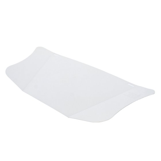 Window Face Shield for Stihl Helmets - Genuine Stihl Part - OEM No. 0000 889 9025