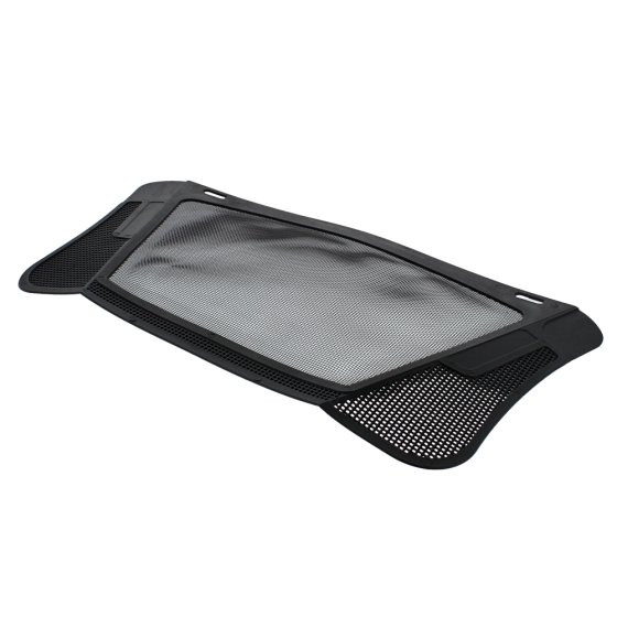 Face Shield, Nylon Mesh - Genuine Stihl - OEM No. 0000 889 9028