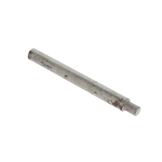 Installing Arbor for Stihl Machines - OEM No. 0000 893 4700