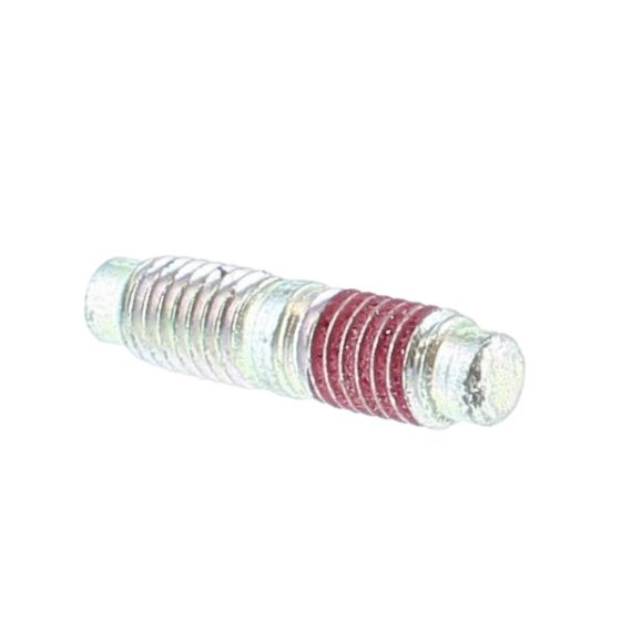 Stud M5 for Stihl MS441, MS441C Chainsaws - 0000 953 0807