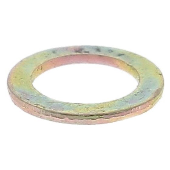 Washer for Stihl 024, 029, 39 Chainsaws - 0000 958 0408