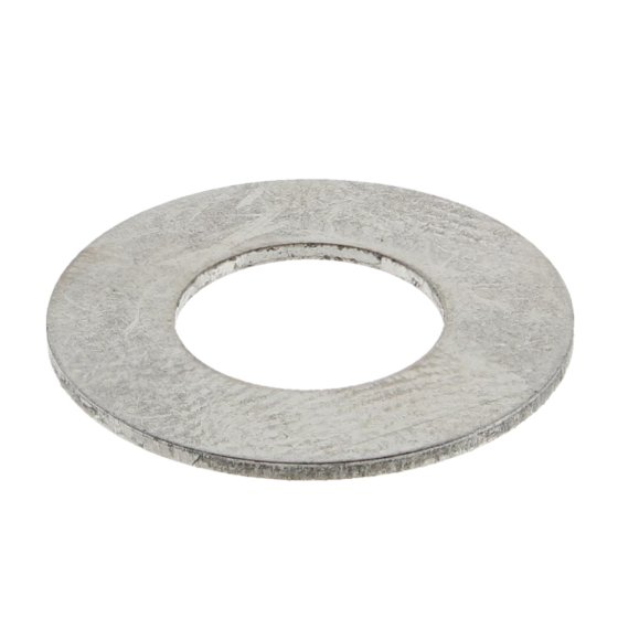 Washer 20mm for Stihl GS 461 & GS 461-Z Concrete Cutters - OEM No. 0000 958 1025