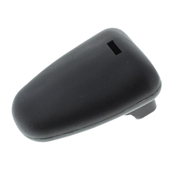Handle for Stihl RM 4.0 RV, RM 448.0 VC, RM 545.0 V Mowers - OEM No. 0000 989 8101