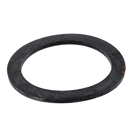 Sealing Ring for Stihl MS640 Chainsaws - OEM No. 0000 992 7101