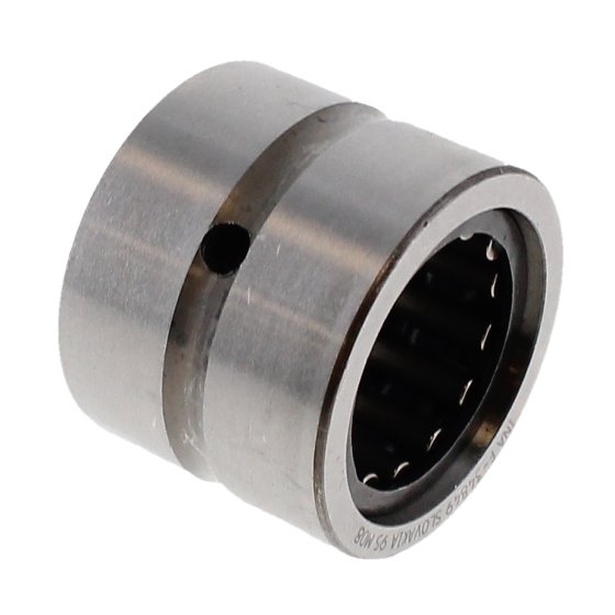 Needle Bearing 18x30x24 for Stihl 090, 090G - 0000 993 0900