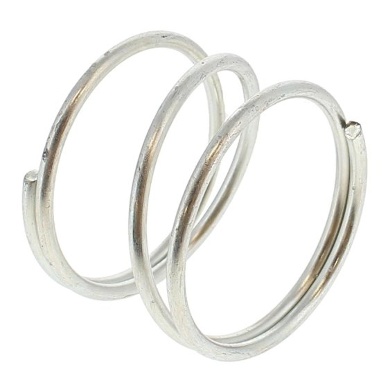 Helical Spring for Stihl C 26-2 Mower Line Head - 0000 997 0606