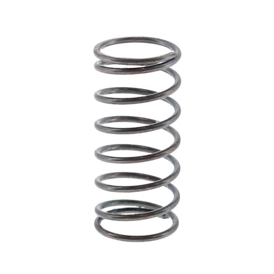 Compression Spring for Stihl MS360, 036QS Chainsaws - 0000 997 0629