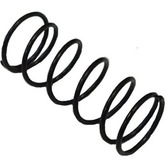 Compression Spring for Stihl 012, 010 Chainsaw - 0000 997 0715