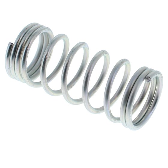 Compression Spring for Stihl AutoCut 36-2 Mowing Heads - 0000 997 3102