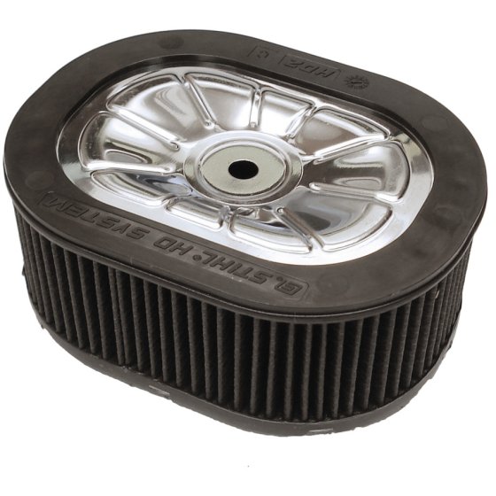 Air Filter HD2 for Stihl MS880, MS460 Chainsaw - OEM No. 0000 140 4407
