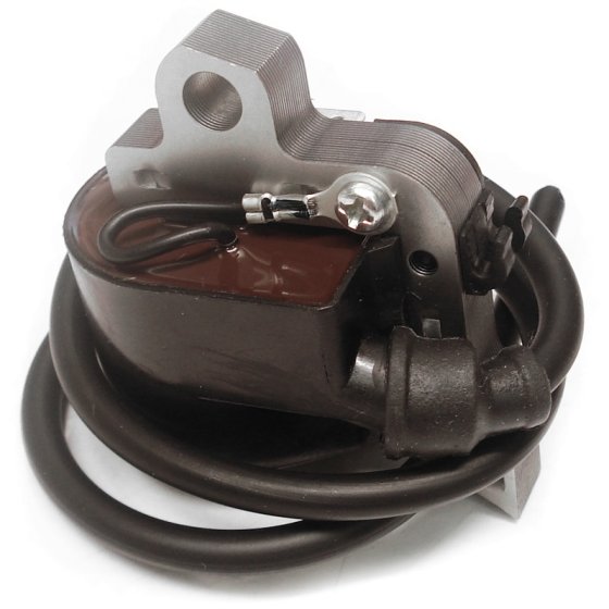 Ignition Module for Stihl 026, 044 - 0000 400 1300