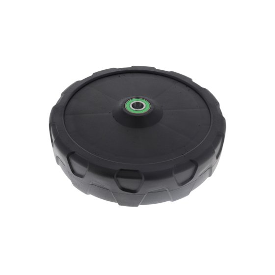 Wheel for Stihl RM 448.3 T Mowers - OEM No. 0000 700 0441