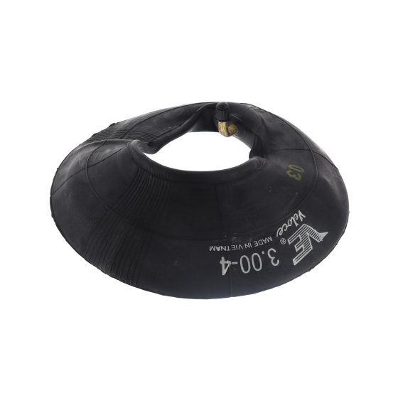 Hose for Stihl GB 460 Shredder - OEM No. 0000 704 6705