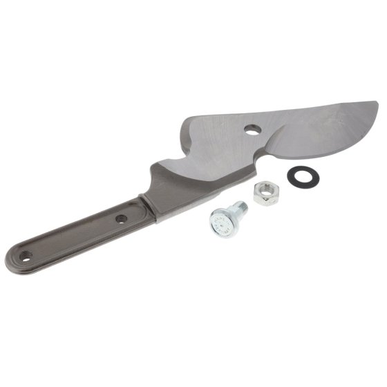 Blade Kit with Screws for Stihl PB30 Shears - OEM No. 0000 881 9901