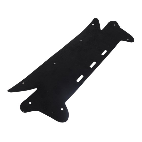 Sweatband for Stihl ADVANCE Helmet Set - OEM No. 0000 889 9053
