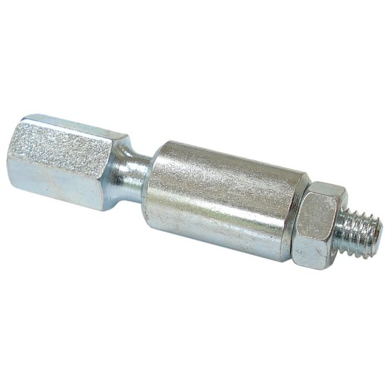 Recoil Bush Fitting Tool for Stihl TS350 TS360 - 0000 890 2201