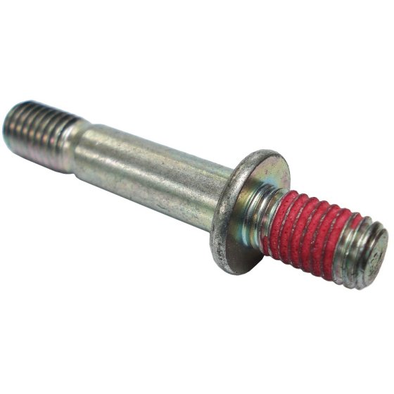 Crankcase Stud for Stihl TS410 TS420 Disc Cutter - 0000 953 6606