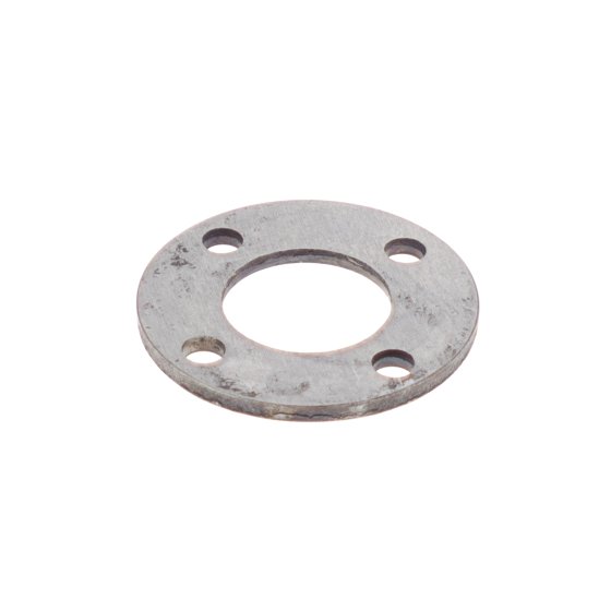 Washer for Stihl BT360 Augers - OEM No. 00009581208