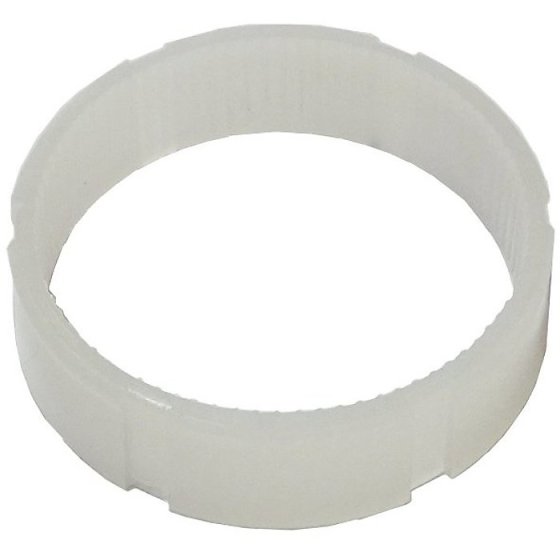 Ring for Stihl FS20, FS410 Brushcutters - 0000 961 5116