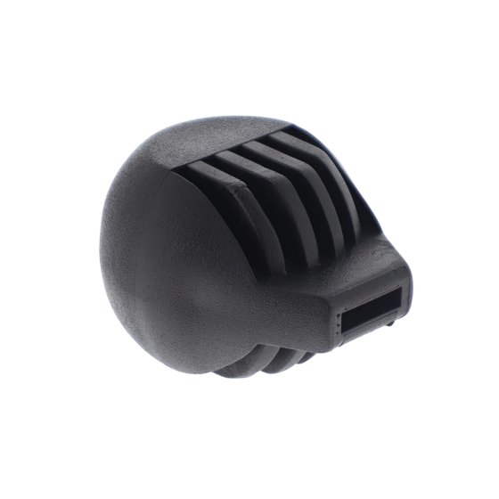 Grip for Stihl GB 350 Mowers - OEM No. 0000 989 8100