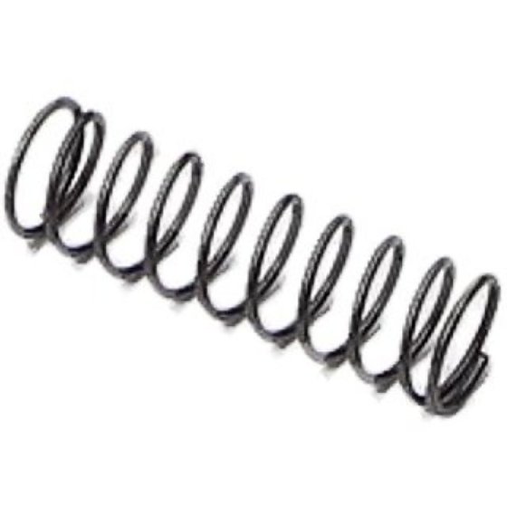 Lock Button Compression Spring for Stihl TS350 - 0000 997 0603