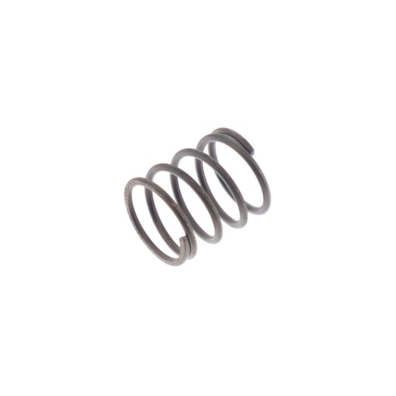 Compression Spring for Stihl BG-KM Blower KombiTool - OEM No. 9972007