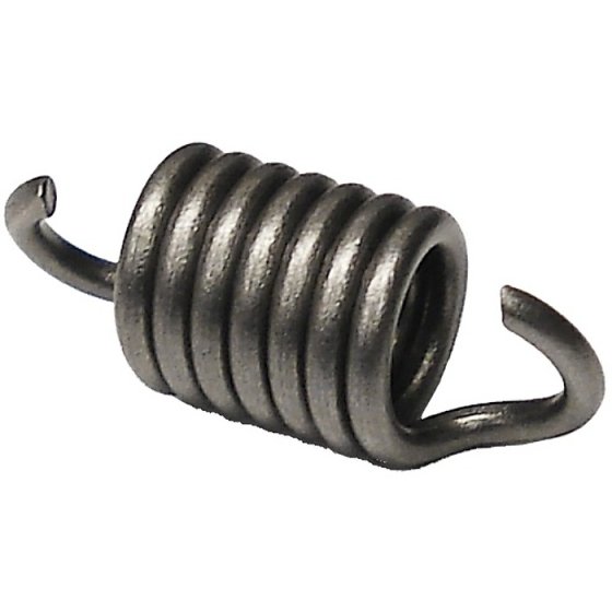 Tension Spring for Stihl MS240, MS261 - 0000 997 5600