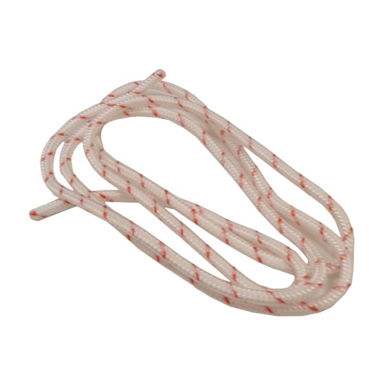 Starter Rope O 2.7x870 mm for Stihl MS201 - 0000 195 8207