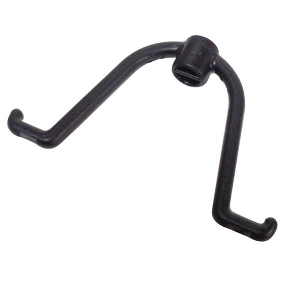 Hook for Stihl 028, BG60 - 0000 353 0600